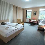 度假村 4family *resort*spa* *